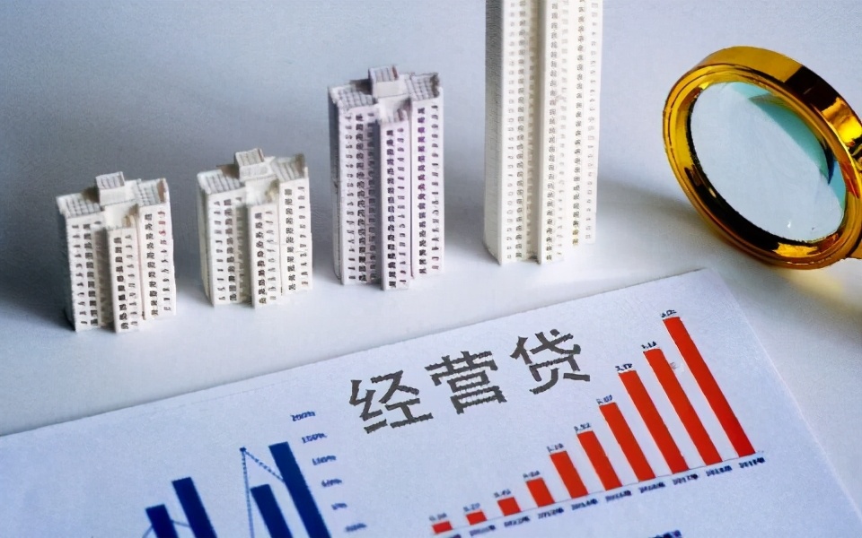 2021年5月武汉银行汽车抵押贷款新政策解读