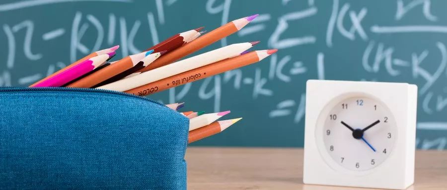 能把老师“逼疯”的学校，一定不是好学校，也是学生的“噩梦”