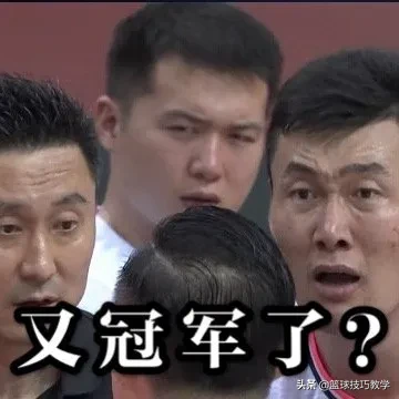 为什么cba中锋不来广东宏远(广东宏远中锋即将离队，这可是宏远的队宠啊)