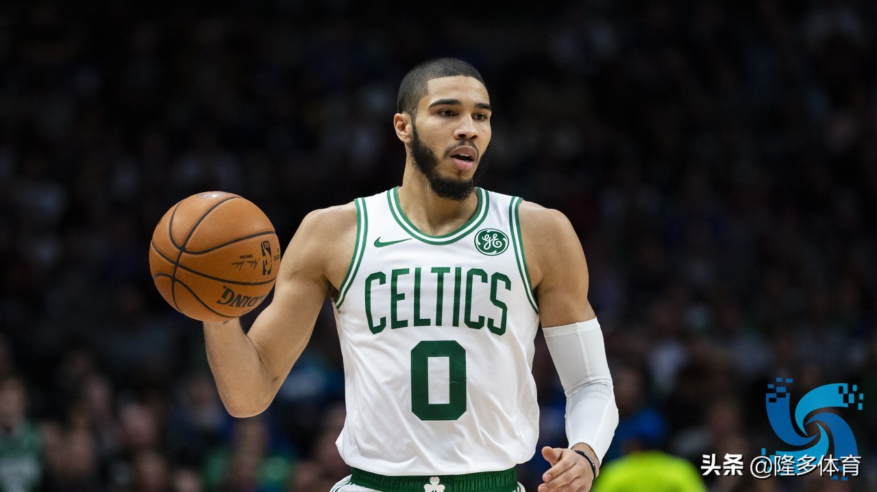 nba2017選秀順位名單（17屆選秀得分排行榜，狀元富爾茨隱退，13順位逆襲塔圖姆）