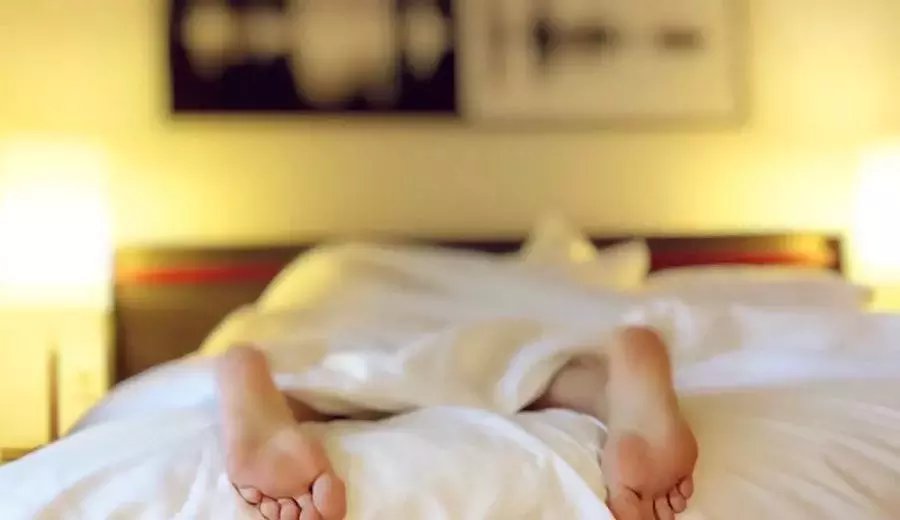 尿床是种病，越拖越严重！给孩子试下这3招，真的很管用！