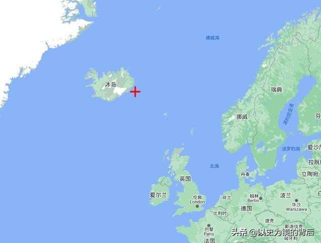 哪些国家没有过奥运会（那些至今没有获得奥运会金牌的国家，一共99个，其中非洲有40个）