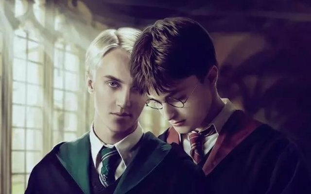 ggad全球大势了解下,官方唯一盖章认证的cp