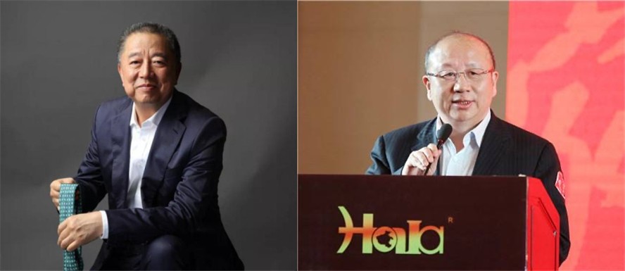 中国最美大学之一！占地面积5700余亩，坐拥24个食堂，还设有专属地铁站！