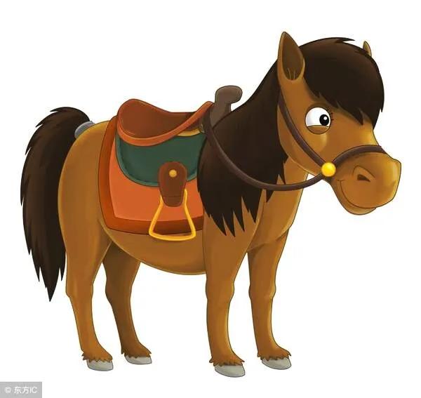 老马臧克家诗原文拼音,老马臧克家诗原文