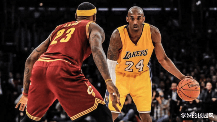 nba选秀为什么那么多（为啥NBA选秀一直在加人，但是联盟人数总数没变？）-趣拿体育