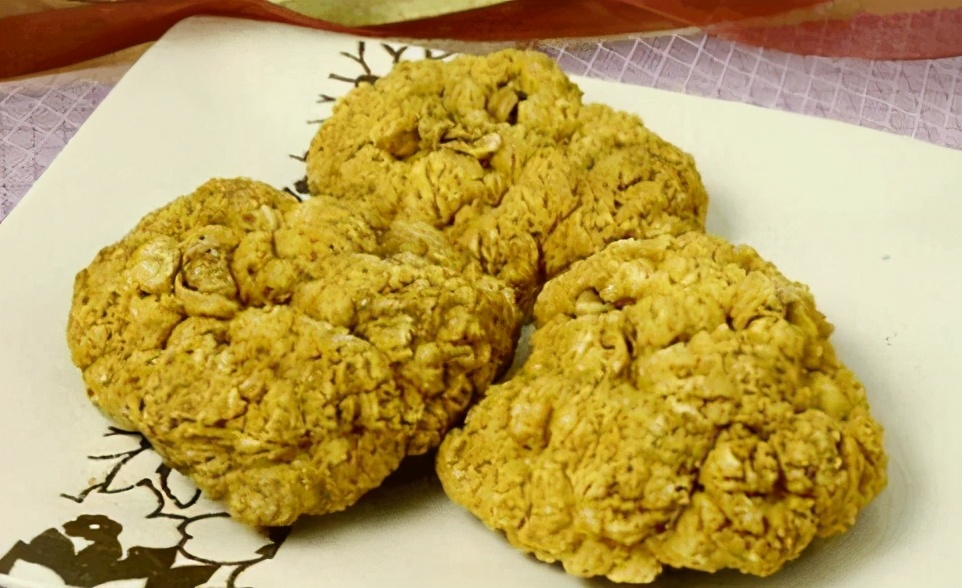 胎盘该怎么处理胎盘如何处理