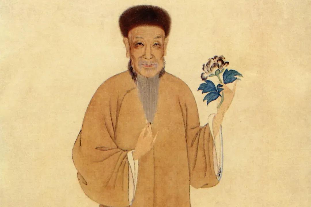“榻”字读音揭秘：文言故事新说