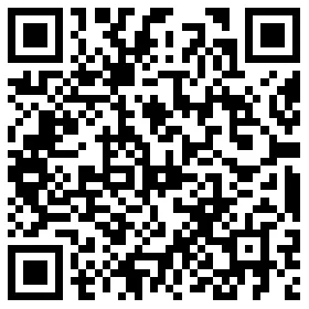 34所自主划线院校分数线汇总！MPAcc/MEM调剂信息汇总！