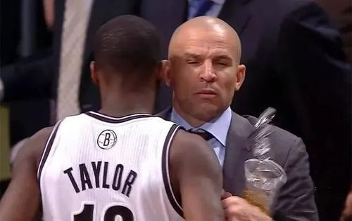 nba為什么老要叫暫停（NBA為什么精彩？叫個暫停也有這么多故事！卡萊爾半場就用光暫停）