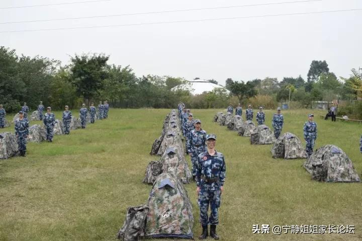 初升高家长注意！这7所公办高中，值得你关注