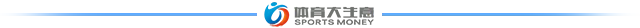 世界杯篮球赛赞助商大全（体育营销Top10-海信赞助2022世界杯 NBA75周年公布76大巨星）