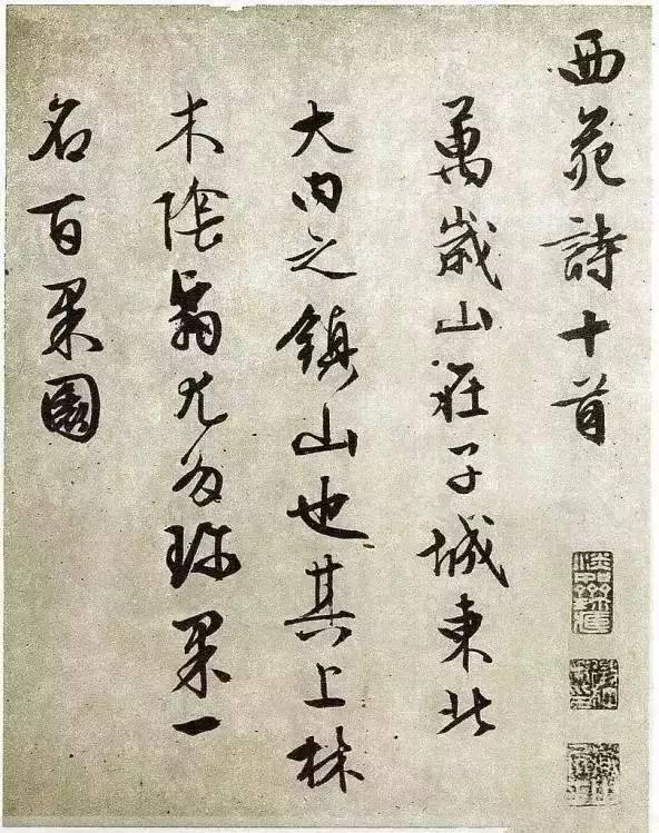 й(guo)ʮ̼۸ʮ̼۸-41ͼƬ-Ѷ(xun)