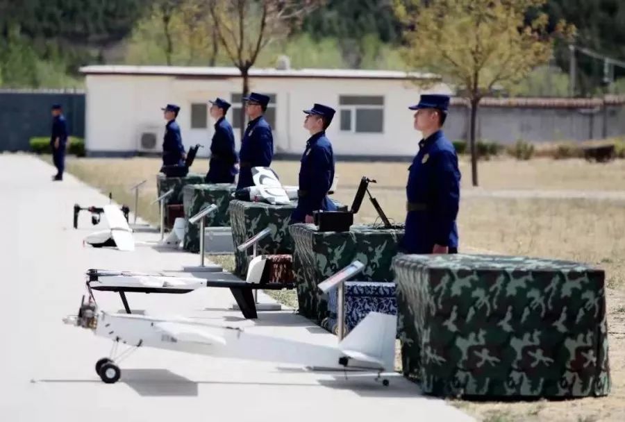 中国消防救援学院招生简章来了！免交学费！还发放津贴、生活费和被装！内附报考条件，咨询电话！