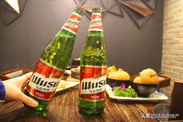 中国国产十大烈性啤酒排行榜：度数最高的国产啤酒品牌排名