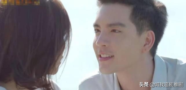 这部电视剧太热血了，两个女人抢了女主人的男朋友，并把哥哥赔给女主人