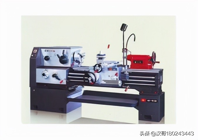 2022年湖北省技能高考技能考试大纲（机械类）