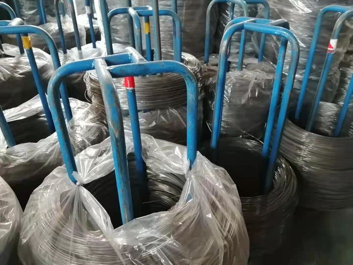 怎样选床垫（选床垫挑花眼了，床垫到底如何选？）