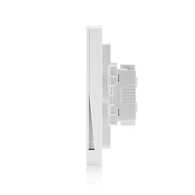 德国人的逆天装修，超人性的设计值得学习