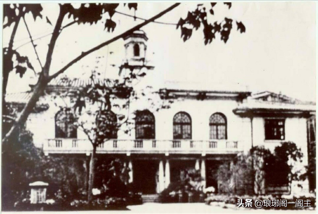 中国大学100强——第89位广西大学（并列）