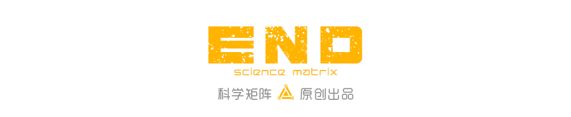 凡美丽的，都是残忍的——你一定想不到蝴蝶是多么的变态