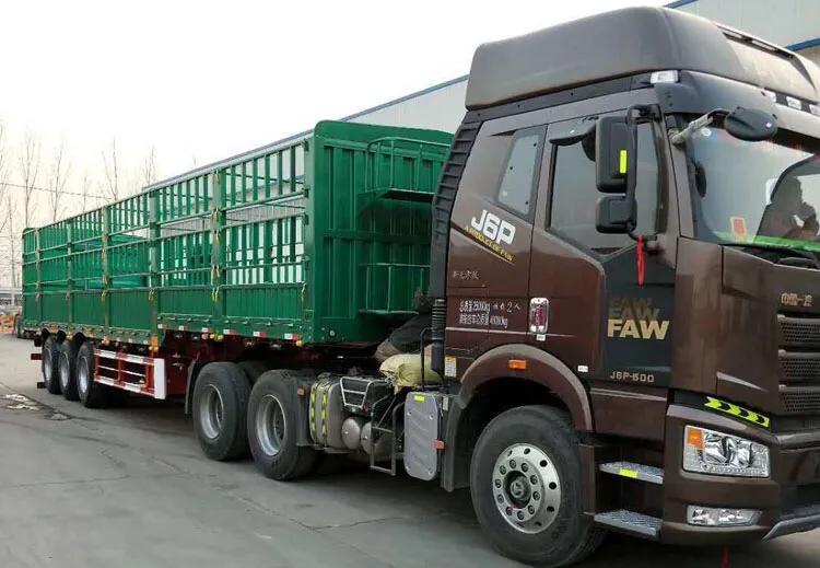 我是一名工厂老板，现在6000块招不到有A2驾证的半挂车司机了吗？