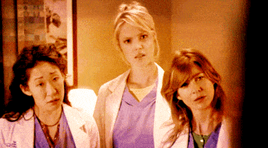 “医生”和“博士”都是Doctor？那该怎么区分呢？