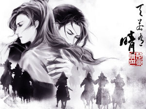 虐文盘点！【高质量口碑虐文经典小说】合集，触动你心中的共鸣！