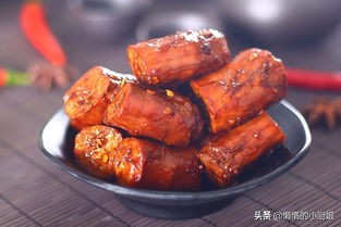提起武汉除了热干面，你还能想到哪些代表性的美食？哪些你最爱？