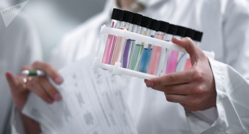 奥运会哪些项目需要检测兴奋剂（不靠谱！东京奥运会兴奋剂检测太拖延，导致运动员凌晨三点才能睡）-趣拿体育