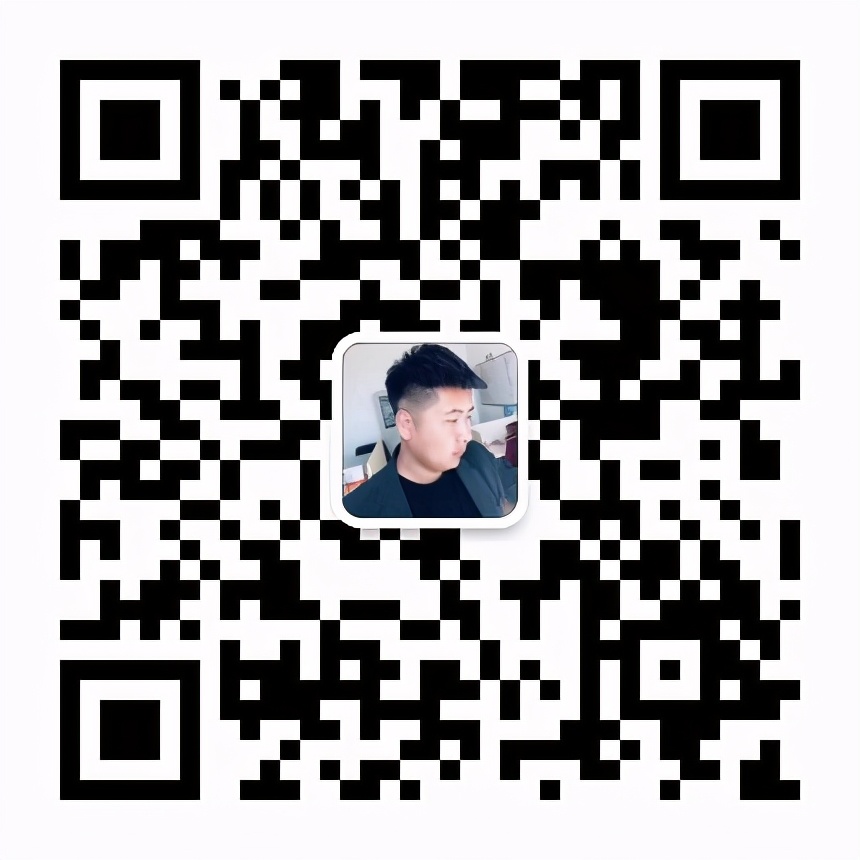 最低配的霸道2700多少钱、来了解一下