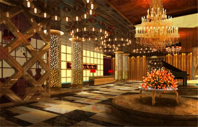 沈阳皇家一号消费价格郑州