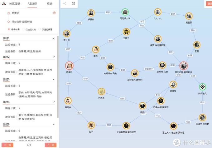 网站正能量www免费-第5张图片-科灵网