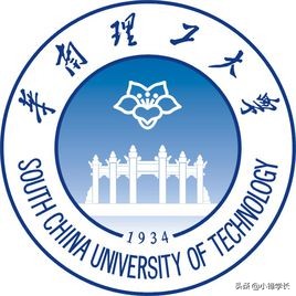 华南理工大学宿舍路由器通用教程