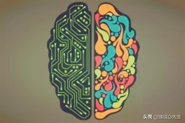 掌握高效记忆的7个秘诀，你也可以拥有超强的记忆力