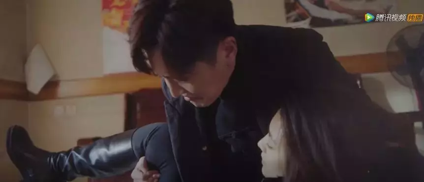 从《暗黑者1》到《暗黑者3》,他们到底在看什么?