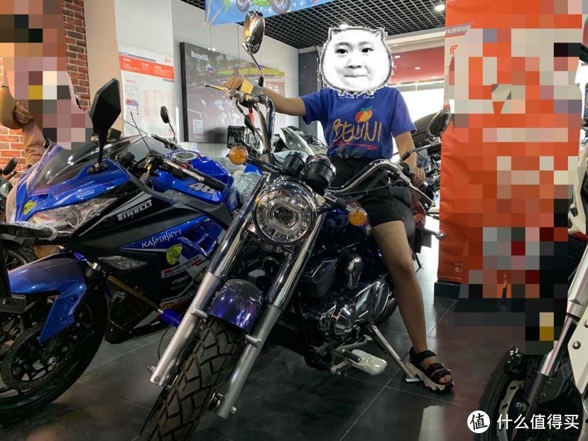 天津市车管所,天津市车管所业务咨询电话