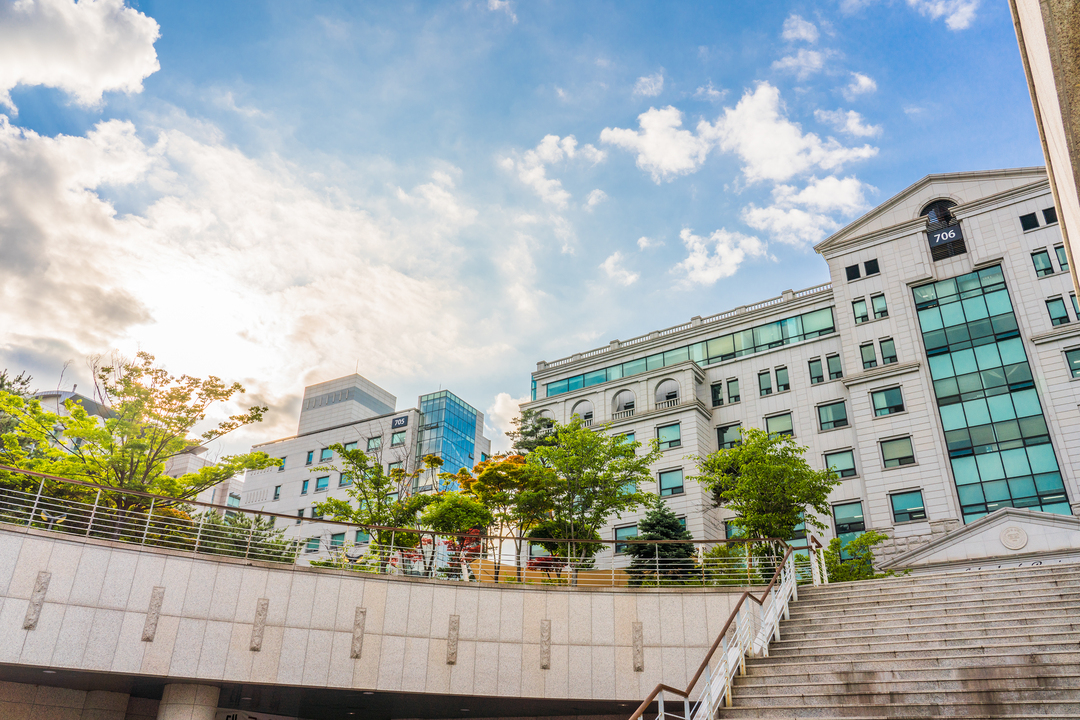 最新自然指数排名！中科院居全球第1，湖大川大厦大冲入全球100名