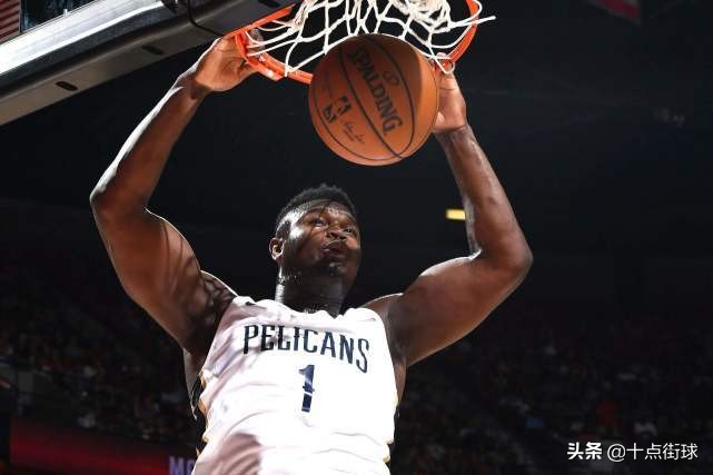 nba哪些球员签约阿迪达斯（NBA至今仅这五人拿到过终身代言合同，但唯独一人，被球迷批不值）-趣拿体育