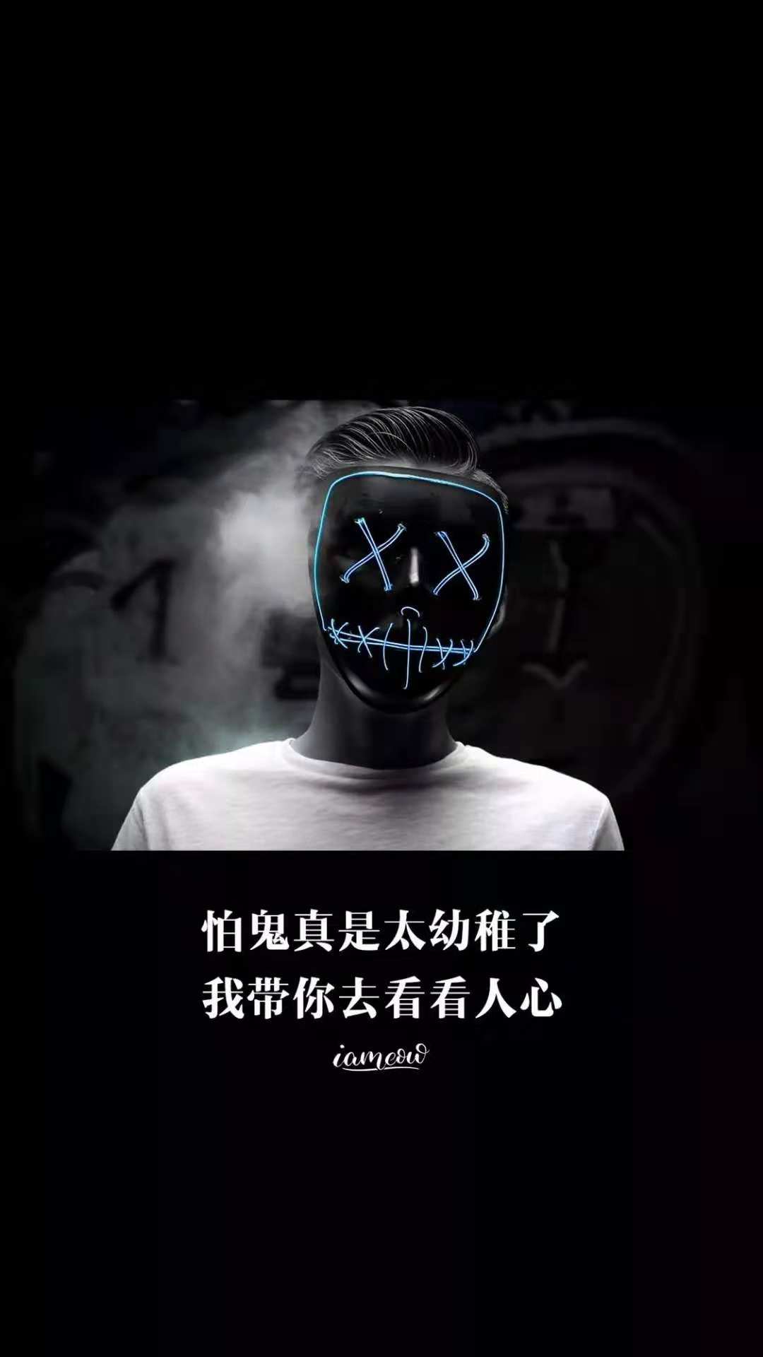 十句适合发朋友圈的经典短语，句句经典，句句精短，句句优美