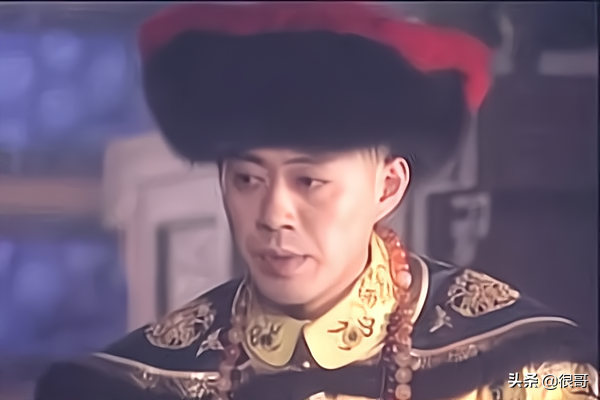 君九龄中特别出演的演员：刘钧是黄金配角，张棪琰是黄磊的学生