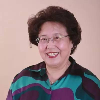 孩子上幼儿园前，有些小事很重要，却没有人告诉你，请爸妈多留心