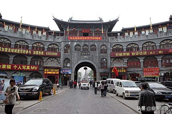 英雄天下晓，名重好题诗——从洛阳纸贵背后的故事中得到重要启示