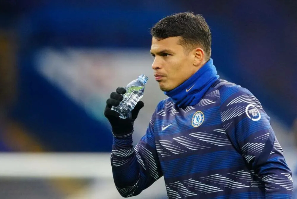 维拉蒂的精彩集锦（十大看点各个都爽，新赛季看切尔西什么？）