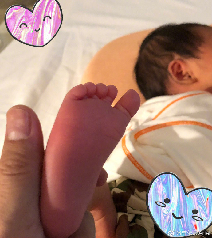 两地分居,两地分居的夫妻感情会越来越淡吗