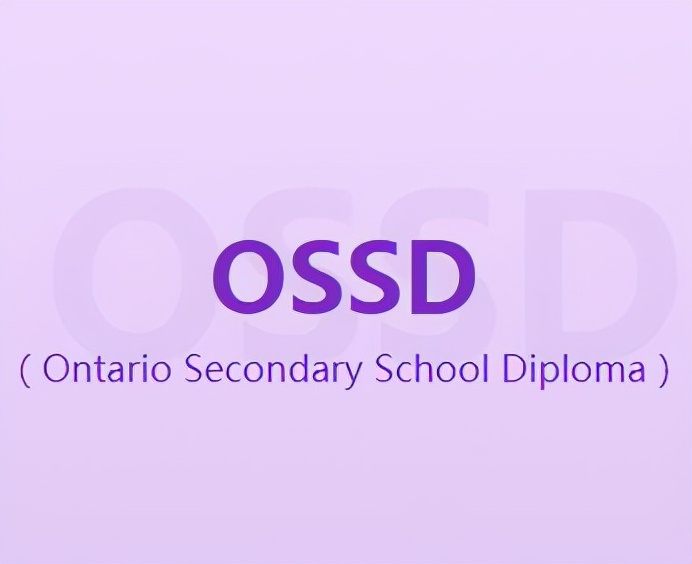 青岛国际学校（青岛有开设OSSD课程的国际学校吗）