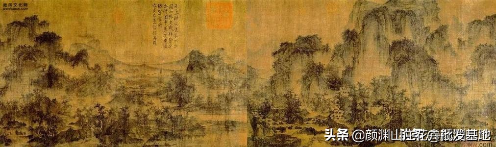 节日古诗选66篇大全集