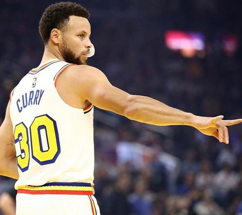 nba為什么說哪都有喬治（NBA球星的那些梗）
