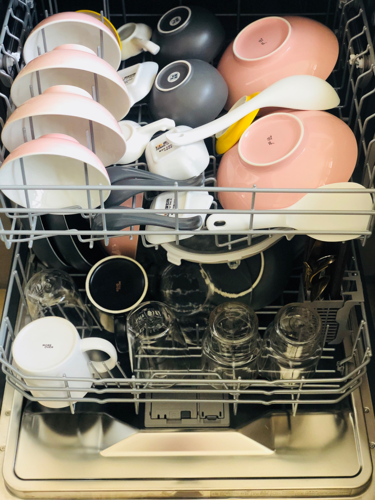 这5种厨房新用品，正在悄悄改变我们的生活品质！你家有几样？