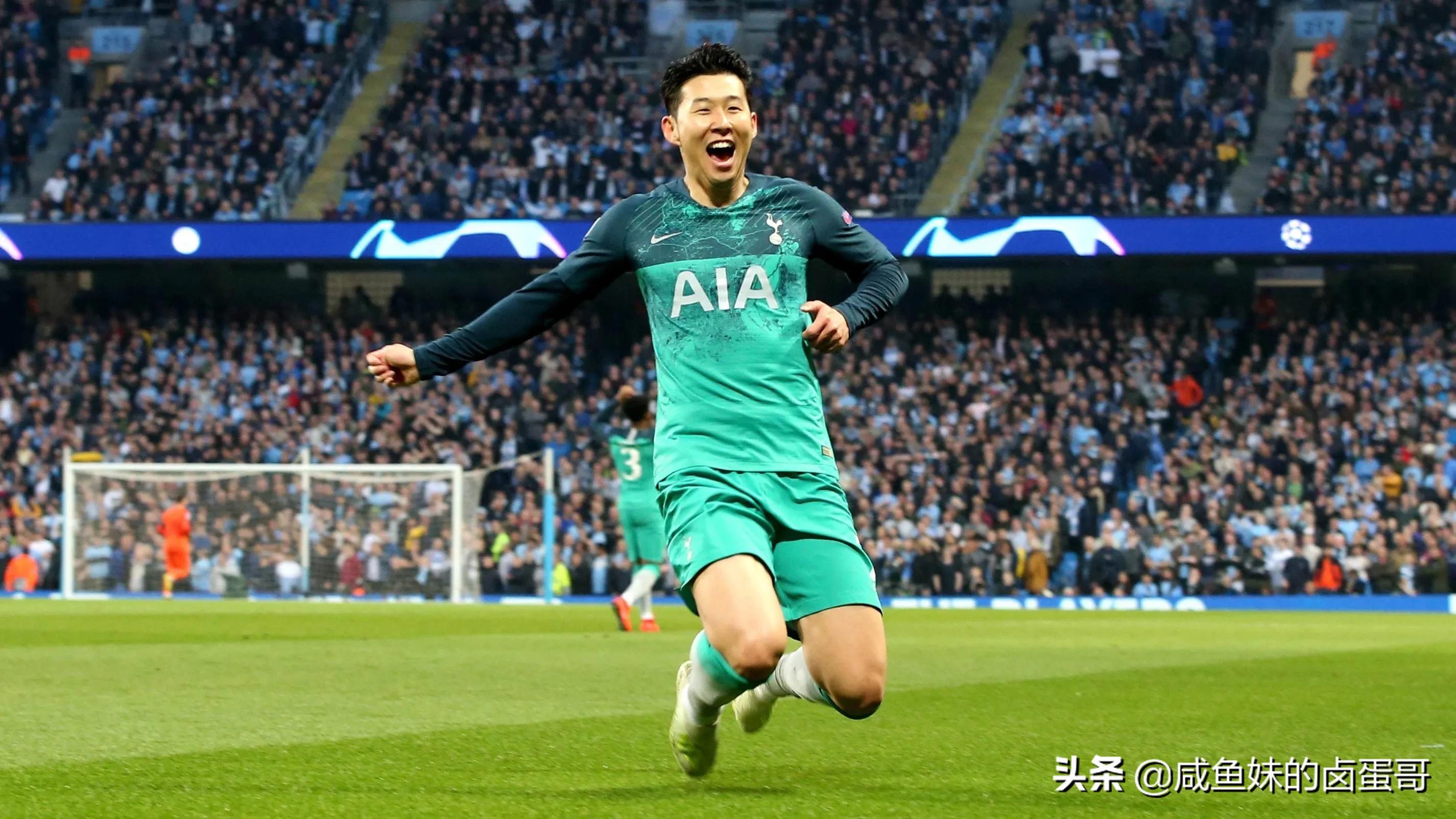 足球pac是什么數(shù)值（梅西依然第1！FIFA22球員數(shù)值，梅萊羅前三，11人90+，孫興慜驚喜）